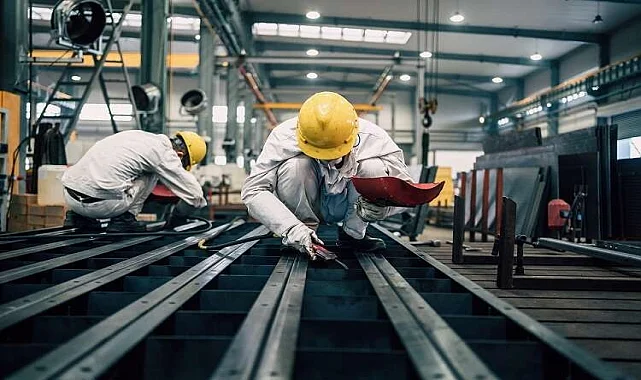 Viranşehir Kokusuz İlaçlama